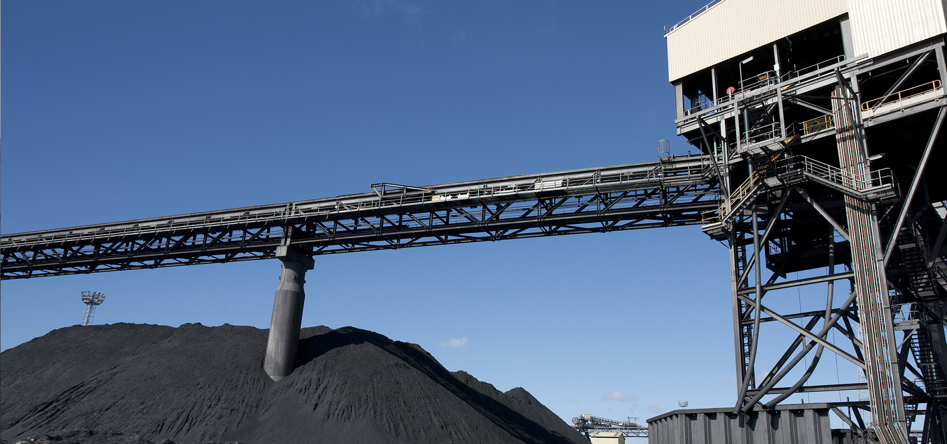 定制化智能永磁電驅動系統整體解決方案